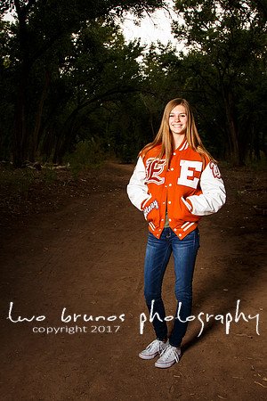 Brittney-6-2