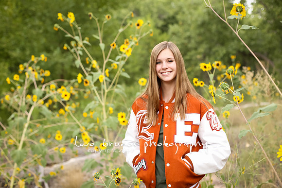 Brittney-18