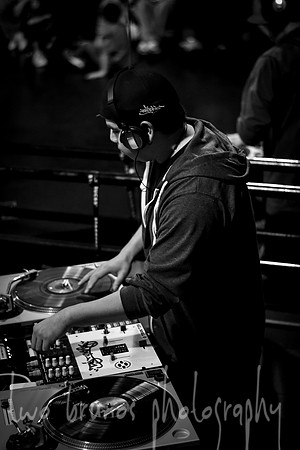 Cypher-312