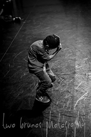 Cypher-190