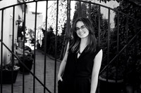 Emily-2934-2