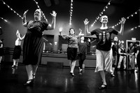 The Scarlet Letter Rehearsal-4