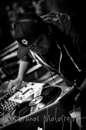Cypher-94