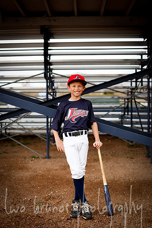 Aiden-1