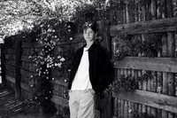 Thomas 2025-415277-2