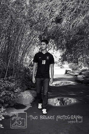 Ethan Haf-418328-2