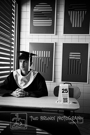 Cap and Gown 2025-413759-3