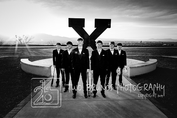 SPX BB 2025_2326-2