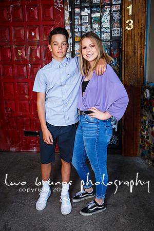 Davis 2018-0336