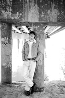 Ryan-0942-2