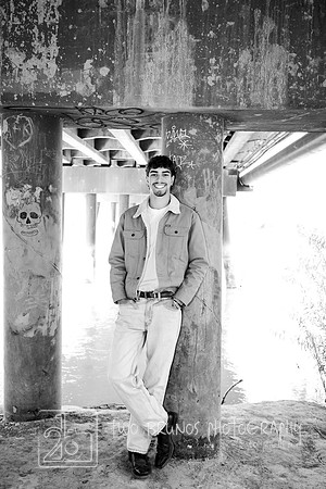 Ryan-0942-2