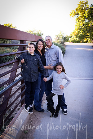 Vezino Family-158
