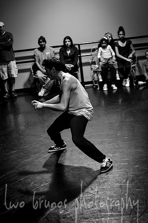 Cypher-237