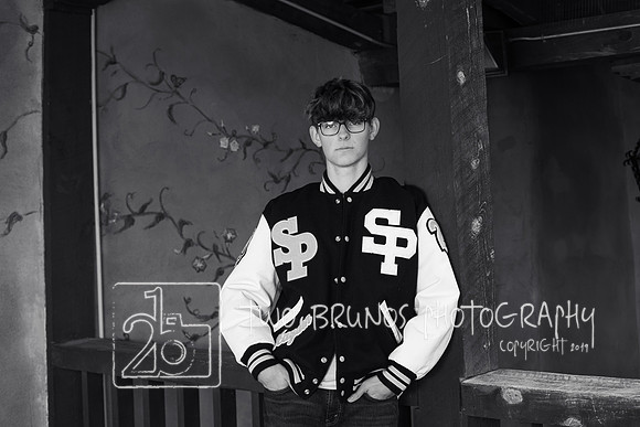 Tate-418691-2