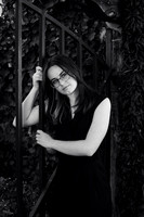 Emily-2941-2