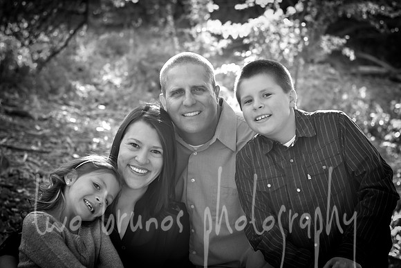 Vezino Family-87-2