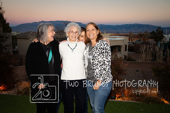Thanksgiving24-419615