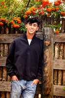 Ethan-0830