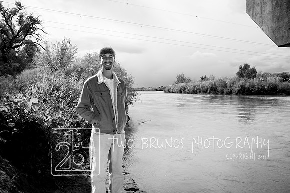 Ryan-0963-2