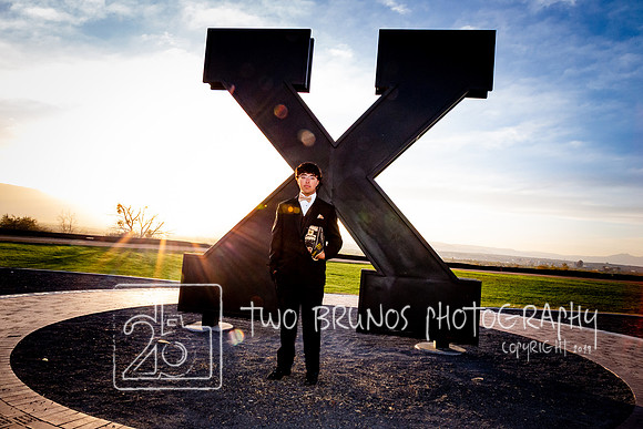 SPX BB 2025_2355