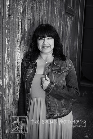 Estevan-418409-2
