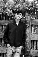 Ethan-0830-2