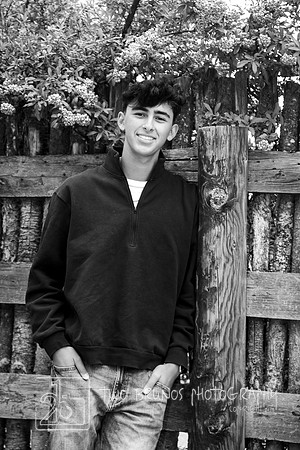 Ethan-0830-2