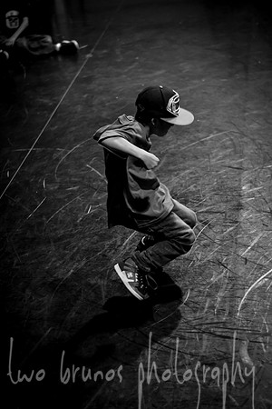 Cypher-189