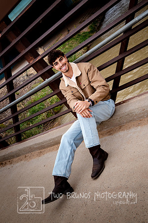 Ryan-0998