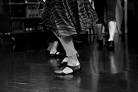 The Scarlet Letter Rehearsal-5
