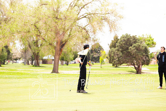VVHS Golf-3009