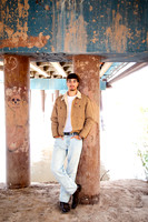 Ryan-0943