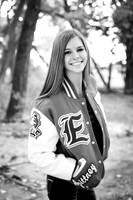 Brittney-4-2-2