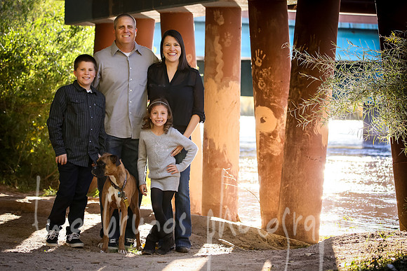 Vezino Family-136