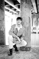 Ryan-0944-2