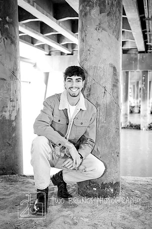 Ryan-0944-2