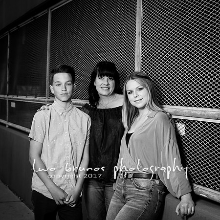 Davis 2018-4257-2