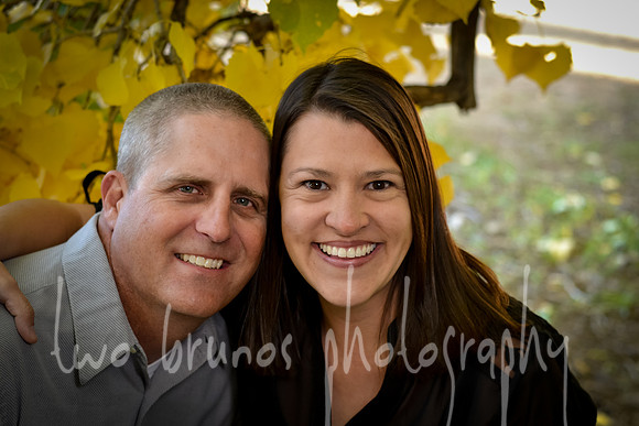 Vezino Family-154