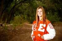 Brittney-8-2