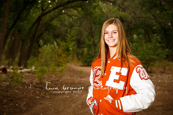 Brittney-8-2