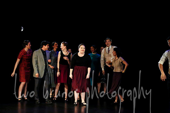 Act I & II-3