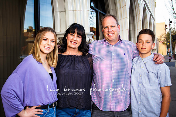 Davis 2018-0348