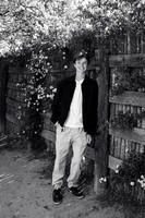 Thomas 2025-415274-2