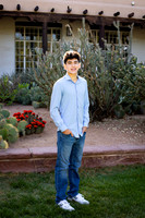 Jacob Garcia-414722