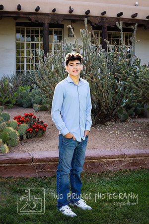 Jacob Garcia-414722