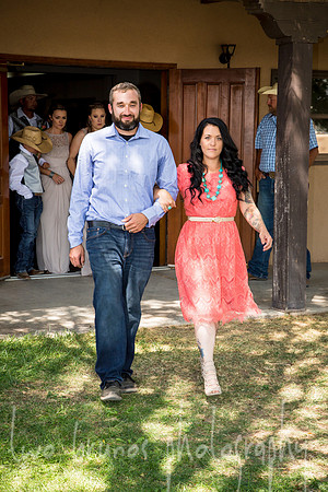 Ceremony-113