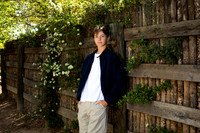 Thomas 2025-415277