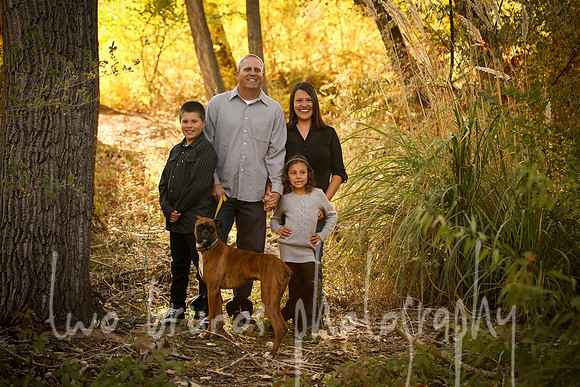 Vezino Family-27