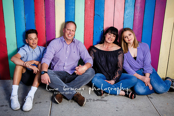 Davis 2018-0383