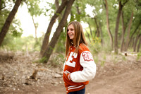 Brittney-14-2
